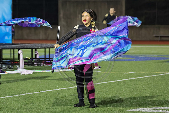 Tottenville_231105_J._Birney_Crum_Stadium-JB00017