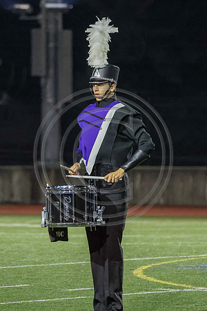 Tottenville_231105_J._Birney_Crum_Stadium-JB00031