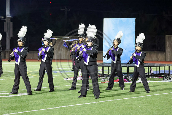 Tottenville_231105_J._Birney_Crum_Stadium-JB00022