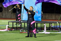 Tottenville_231105_J._Birney_Crum_Stadium-JB00015