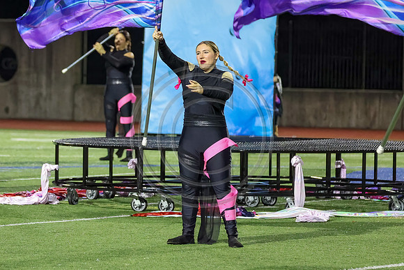 Tottenville_231105_J._Birney_Crum_Stadium-JB00015