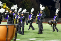 Tottenville_231105_J._Birney_Crum_Stadium-JB00019