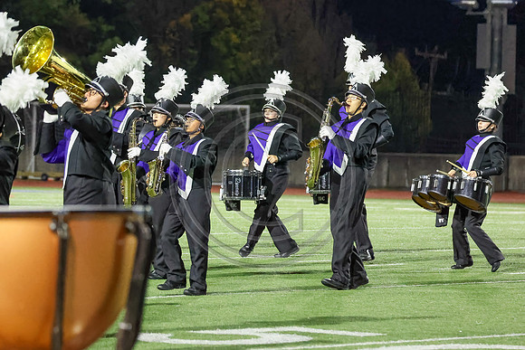 Tottenville_231105_J._Birney_Crum_Stadium-JB00019
