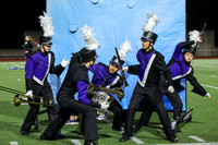Tottenville_231105_J._Birney_Crum_Stadium-JB00006