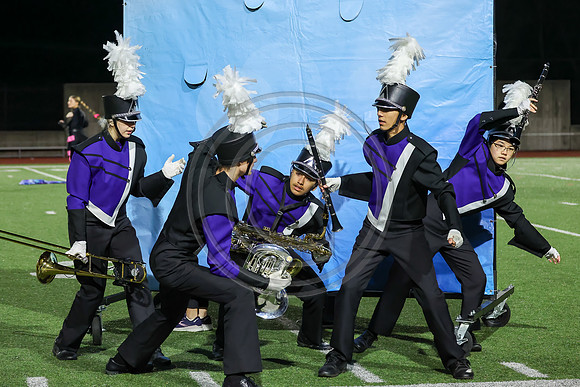 Tottenville_231105_J._Birney_Crum_Stadium-JB00006