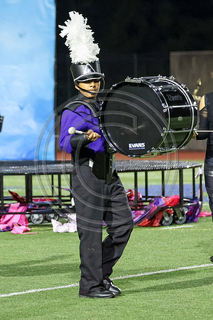 Tottenville_231105_J._Birney_Crum_Stadium-JB00043