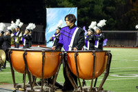 Tottenville_231105_J._Birney_Crum_Stadium-JB00011