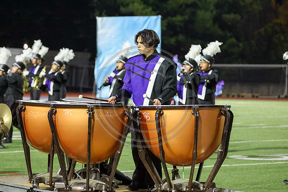 Tottenville_231105_J._Birney_Crum_Stadium-JB00011