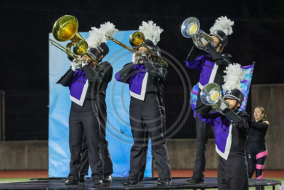 Tottenville_231105_J._Birney_Crum_Stadium-JB00029