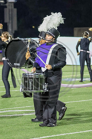 Tottenville_231105_J._Birney_Crum_Stadium-JB00041