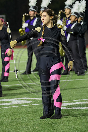 Tottenville_231105_J._Birney_Crum_Stadium-JB00024