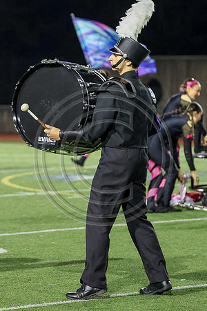 Tottenville_231105_J._Birney_Crum_Stadium-JB00030