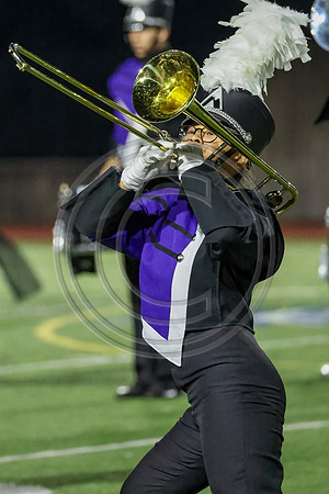 Tottenville_231105_J._Birney_Crum_Stadium-JB00033