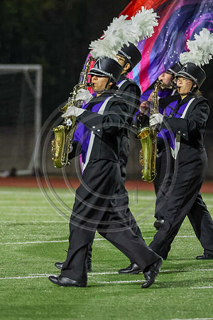 Tottenville_231105_J._Birney_Crum_Stadium-JB00037