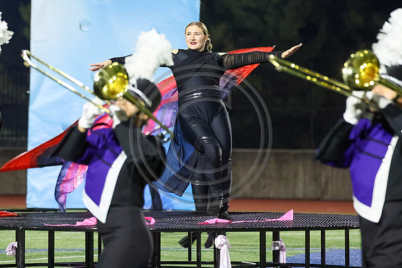 Tottenville_231105_J._Birney_Crum_Stadium-JB00038