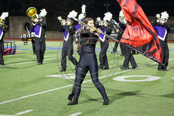 Tottenville_231105_J._Birney_Crum_Stadium-JB00046
