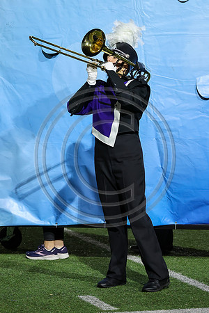 Tottenville_231105_J._Birney_Crum_Stadium-JB00035