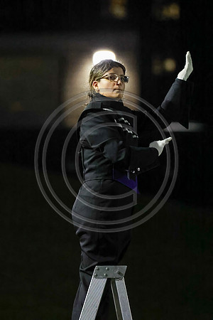 Tottenville_231105_J._Birney_Crum_Stadium-JB00040