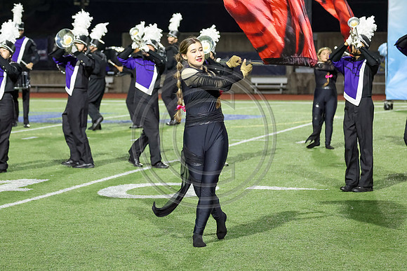 Tottenville_231105_J._Birney_Crum_Stadium-JB00047
