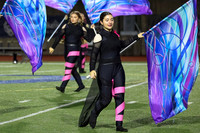Tottenville_231105_J._Birney_Crum_Stadium-JB00012