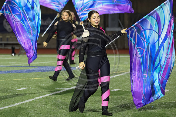 Tottenville_231105_J._Birney_Crum_Stadium-JB00012
