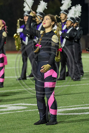 Tottenville_231105_J._Birney_Crum_Stadium-JB00026