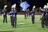 Tottenville_231105_J._Birney_Crum_Stadium-JB00010