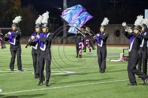 Tottenville_231105_J._Birney_Crum_Stadium-JB00010