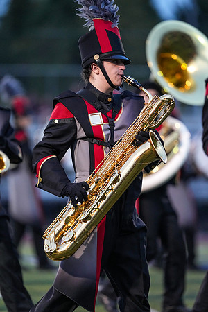Penncrest_240921_Rustin-01022