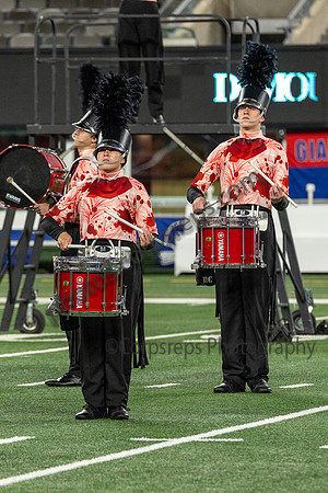 Baldwinsville_241102_MetLife Stadium-JB00046
