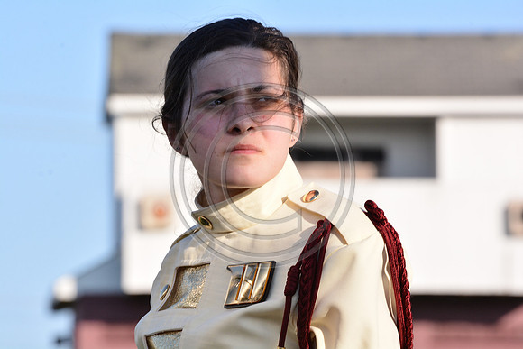 Windsor Regiment-040