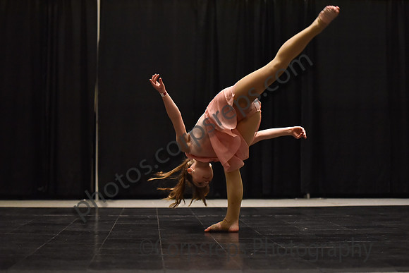 Dance Showcase_250503_Wildwood-mg-13