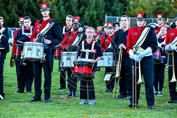 Penncrest-004