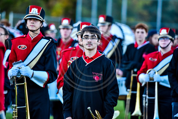 Penncrest-003