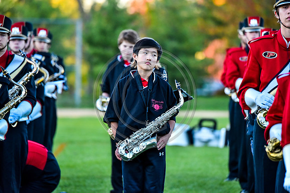 Penncrest-005