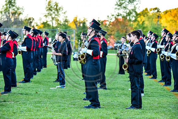 Penncrest-002
