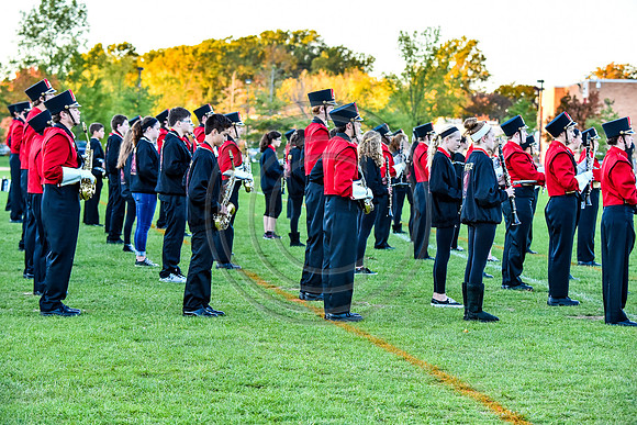 Penncrest-006