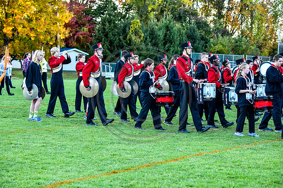 Penncrest-007