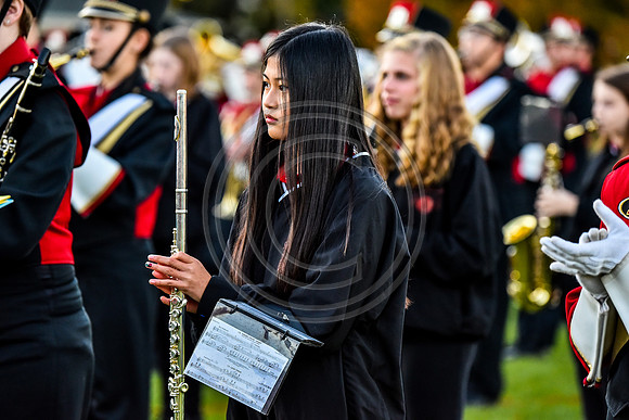 Penncrest-015
