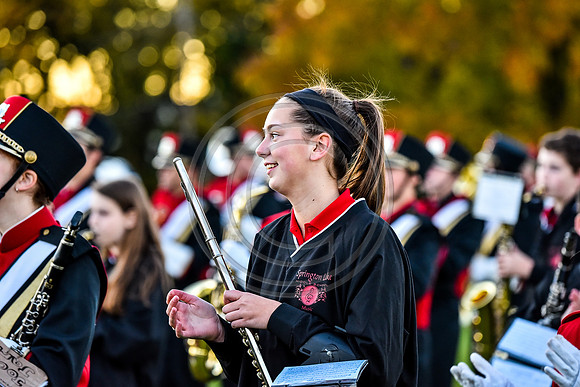 Penncrest-016