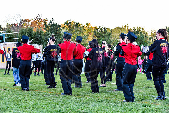 Penncrest-020