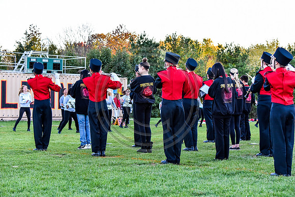 Penncrest-021