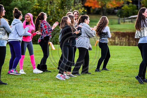 Penncrest-022