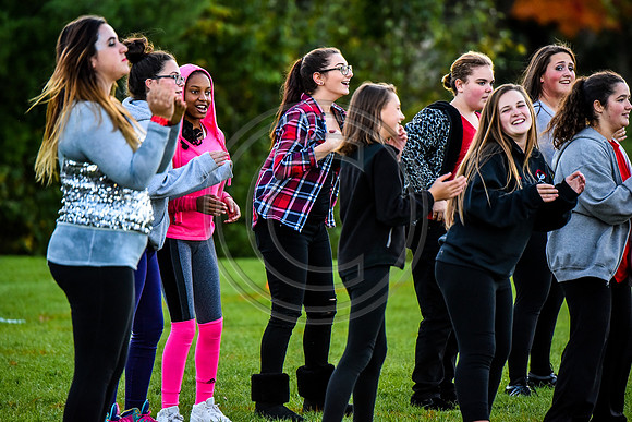 Penncrest-023