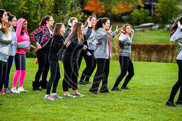 Penncrest-024