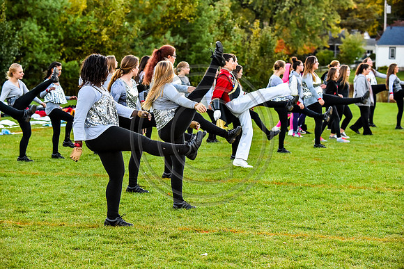 Penncrest-025