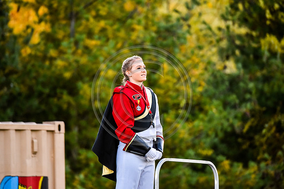Penncrest-027