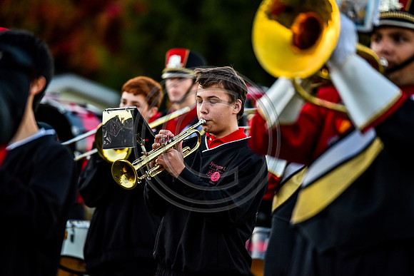 Penncrest-029