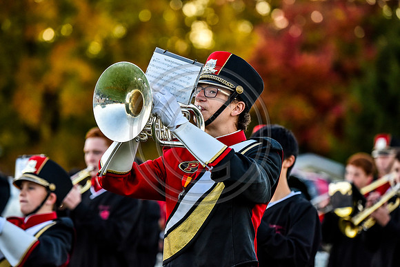 Penncrest-030
