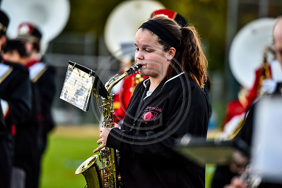 Penncrest-032